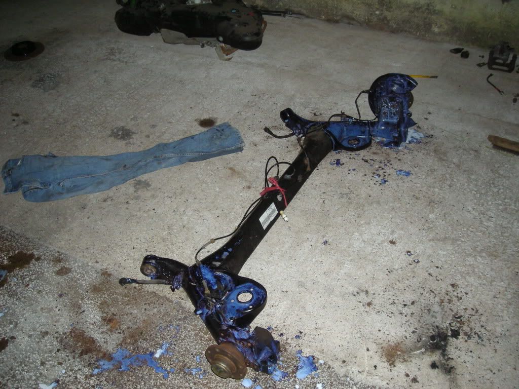 DSCN0911.jpg