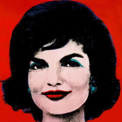 jackie kennedy onassis wedding dress. jackie kennedy onassis