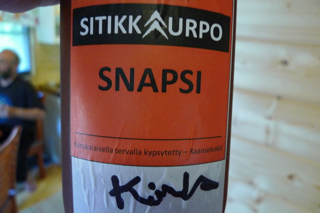 Kuva