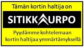 Kuva