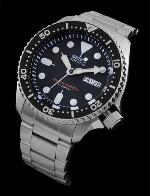 09-02-2011-seiko-ss-diver-main-k.jpg