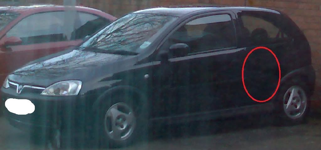 http://i219.photobucket.com/albums/cc238/ninj4z/CarDamage.jpg