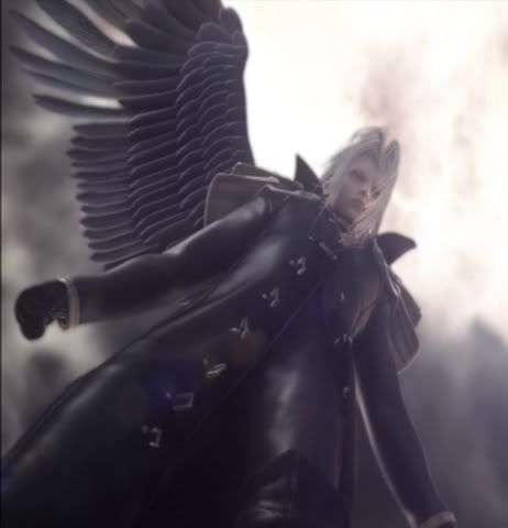 http://i219.photobucket.com/albums/cc239/silverhaze22/Sephiroth.jpg http://i219.photobucket.com/albums/cc239/silverhaze22/Sephiroth.jpg