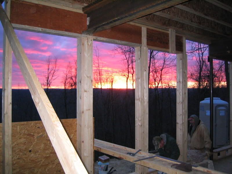 1-22-08sunrise.jpg?t=1202266585