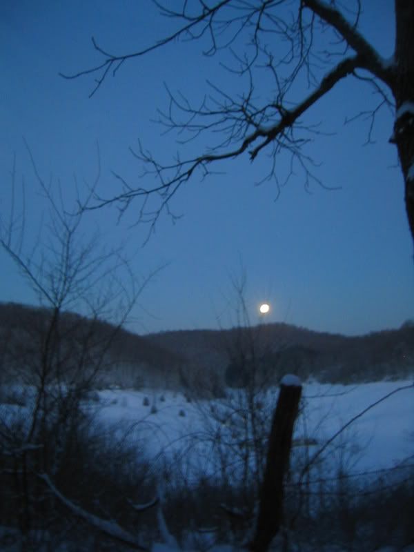 2-21-08settingmoon.jpg?t=1203859625