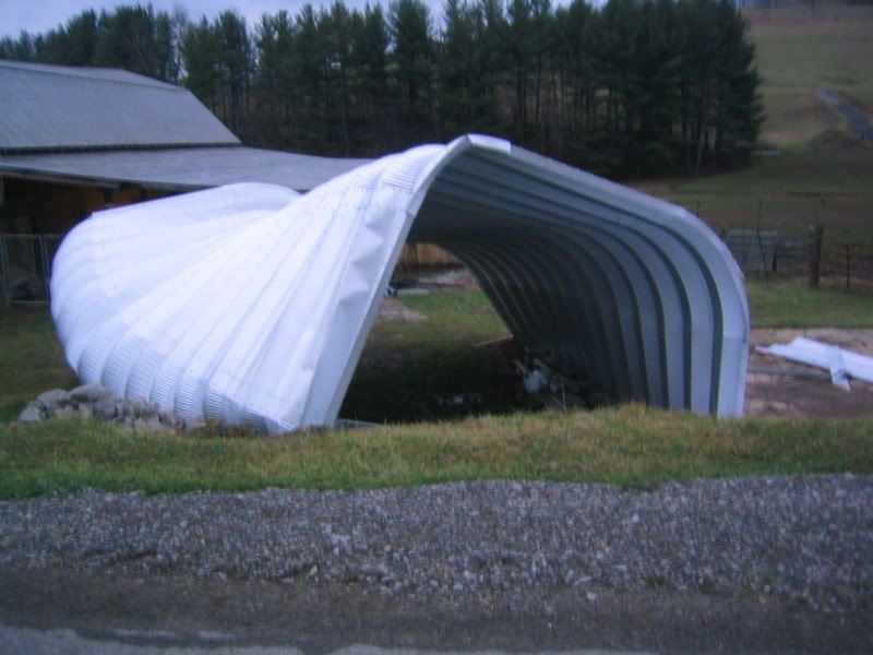 2-7-08stormdamage.jpg?t=1202527217