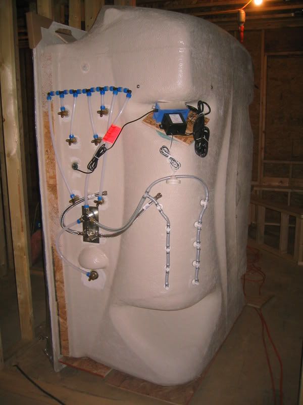 3-27-08showerplumbing.jpg?t=1211259151