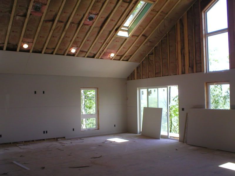 5-28-08drywallgoingup.jpg?t=1215173595