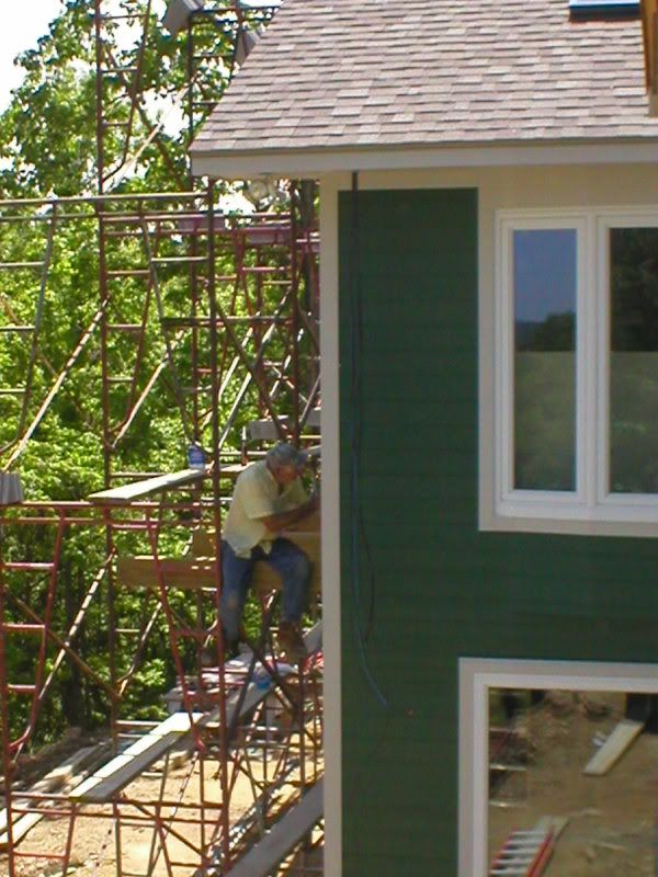 5-28-08johncaulkingsiding.jpg?t=1215182103