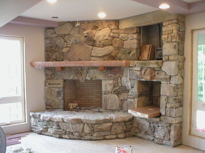 6-27-08downstairsfireplace.jpg?t=1215181122