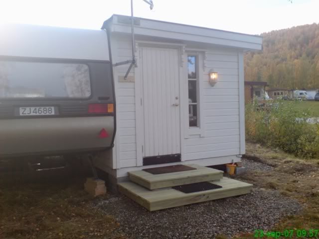 bilder av nakne tir du foran kjæresten bilder av nakne tir du foran kjæresten