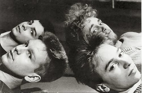 23.jpg Depeche Mode image by angelofdm