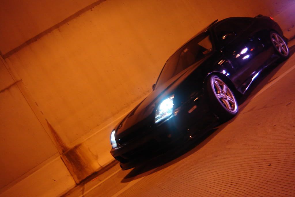 Posted Image
