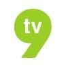 TV9 Pictures, Images and Photos