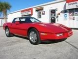 88_Corvette.jpg