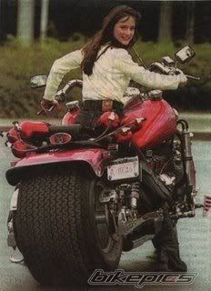 WeirdModifiedMotor-Bike.jpg