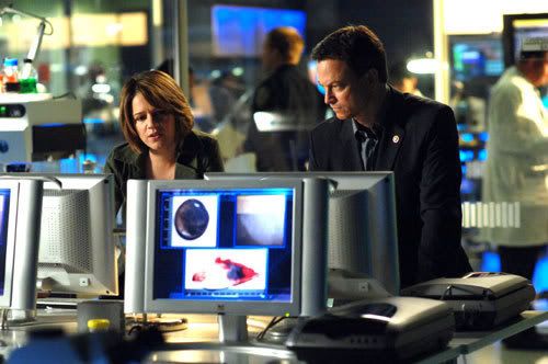 csi-ny-404_010-edit.jpg