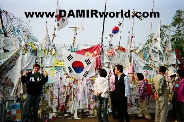 damirworld.com dmz 640 size