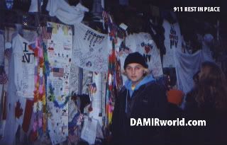 320 205 size damirworld remembers 911