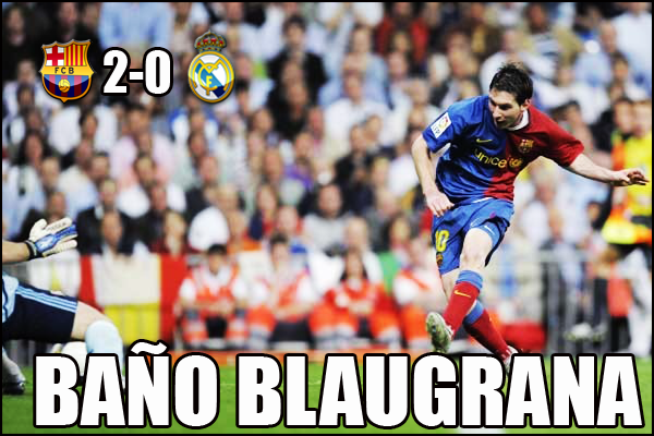 2-0-3.png