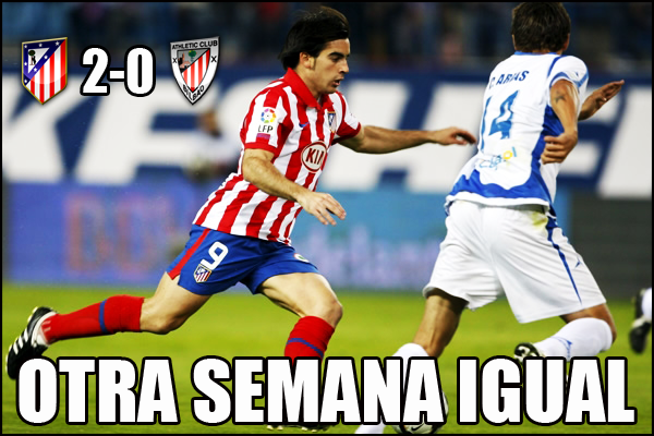 2-0-4.png