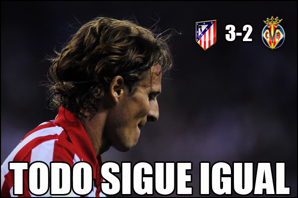 3-2Villarreal.png