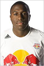 ALTIDORE.jpg