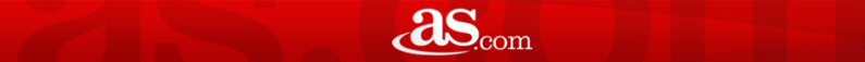 AS-1.png