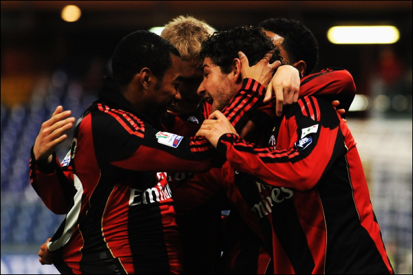 AcMilan-1.png