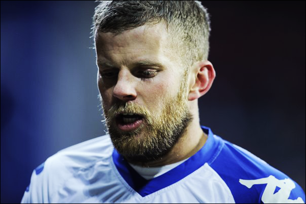 Antonsson.png