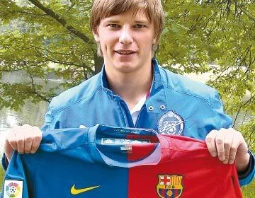 Arshavin.jpg