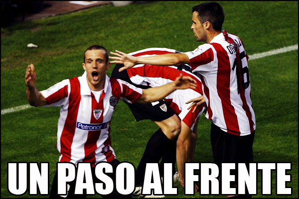 Athletic-2.png?t=1267202650