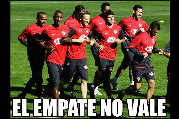 Atletii.png