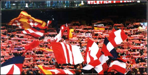 AtlticodeMadrid.png