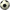 Baln.png