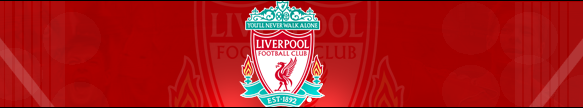 Banner-1.png