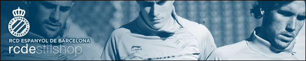 Banner-3.png