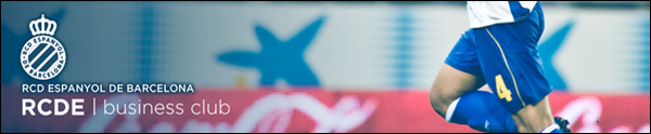 Banner-4.png