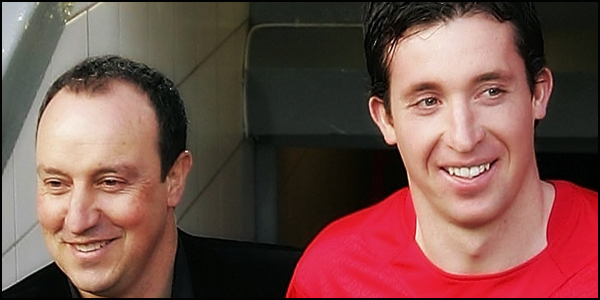 Banner3.png