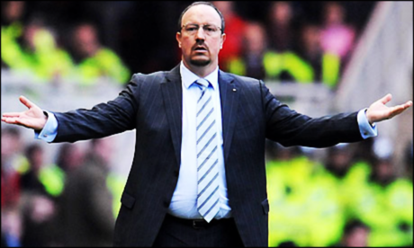 Bentez.png