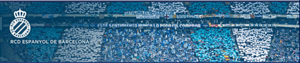 CabeceraII.png