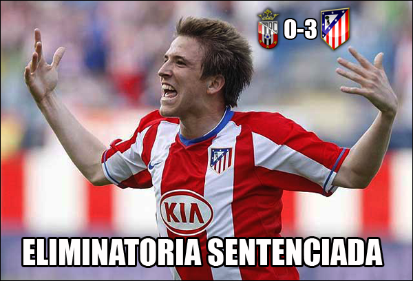 Ceuta.png