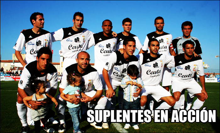 Ceuta2.png