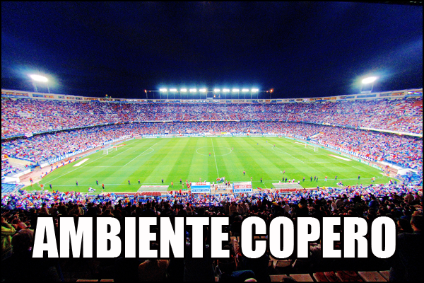 Copa-2.png