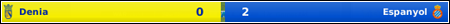 Denia.png