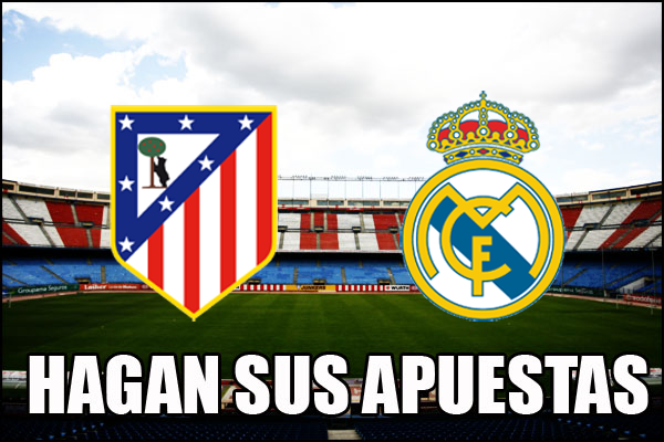 Derby2.png?t=1262453186