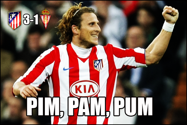 Diegol.png