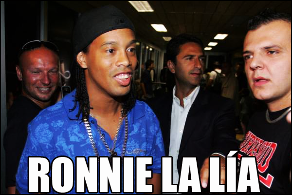 Dinho.png