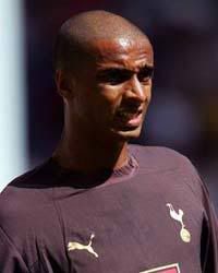 EKOTTO.jpg