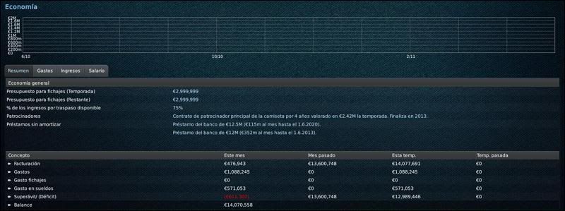 Economa-1.jpg